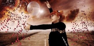 Ascension Connection-Accessing the Quantum Field for Healing and Manifestation, Thursday July 25, 2024