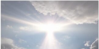 Ascension Connection – Sept. 5, 2024 – Are We Influenced by the Unseen?