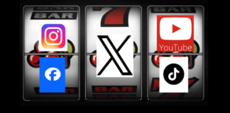 Social Media Addiction