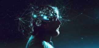 Ascension Connection Sept. 19, 2024 – The Consciousness Connection What drives us to reach out in the darkness?