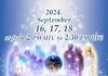 International remote healing session - 2024-09-16 - English 2