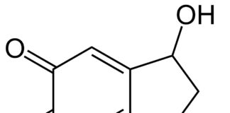 “Adrenochrome Is 10X More Potent than Heroin”