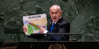 Is This How Western Media Would Report Netanyahu’s Killing by Hezbollah?