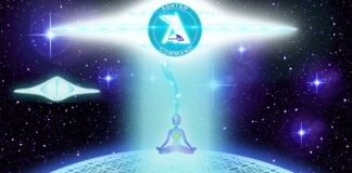 COBRA- 6th October 2024- Inner Alchemy ( Spiritual tools, Meditations, Protections, Healing…) ATVOR