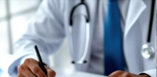 Open AI Transcription Tool Widely Used by Doctors and Hospitals Raises Concerns