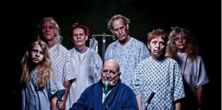 Sick and Tired of Being Sick and Tired? Every Day Toxins Exposed