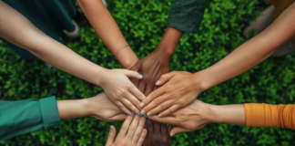 Ascension Connection Call – Oct. 17, 2024 – The Time Bank