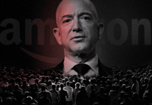 Amazon bans Dr. Paul Marik’s book on traditional, natural remedies for cancer