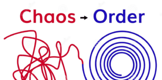 The Stage Is Being Set For The Greatest Period Of Chaos In U.S. History