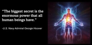 Metaphysics, the Science of Spirituality, Using “The Force” for Good