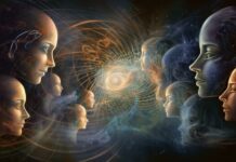 Ascension Connection Call, Thursday, Nov. 14, 2024 – Interacting With Energies, People, and Spaces