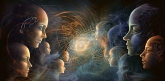 Ascension Connection Call, Thursday, Nov. 14, 2024 – Interacting With Energies, People, and Spaces