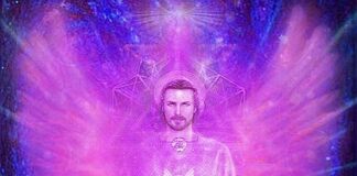 COBRA INTERVIEW : Saint Germain, Order of the Star, New Atlantis, Operation Dreamland, Goddess Energy, Connection with the Soul (November 2024) SaintGermain3