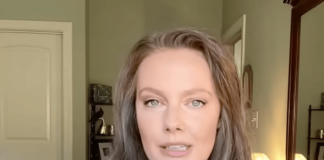 NPC’s: Can a Human Being Not Have a Soul?