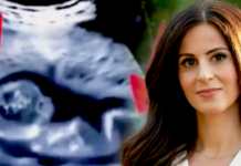 Video of baby trying to escape brutal dismemberment abortion goes viral