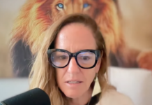 UNTANGLED Episode 107: The Soul