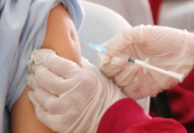 Woman Fired For Refusing COVID Vaccine Wins Record $12 Million From Rogue Employer