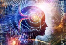 Detoxing Your Pineal and Body Part 3 of 3