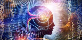 Detoxing Your Pineal and Body Part 3 of 3