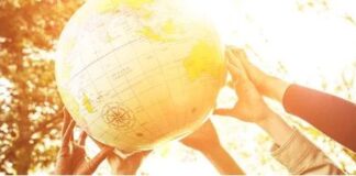 Ascension Connection – Can You Imagine a Brighter Future? Thurs. Dec. 19, 2024