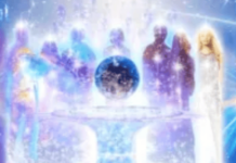 The 9D Arcturian Council: What is Going to Happen in September 2025?