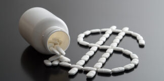 Big Pharma’s “License to Kill”