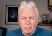 “BlackRock’s Next Plans Will SHOCK THE WORLD” – David Icke’s LATEST SECRET WARNING EXPOSE