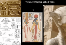 OBE Traveler: The World Will Soon Know The Truth! Darius J Wright Interview