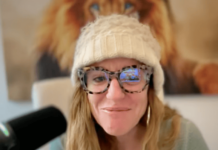 UNTANGLED W/Lorie Ladd: MIRACLES ARE COMING