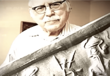 Jesus vs Yahweh: Anunnaki, Nephilim, Book of Enoch & Ancient Civilizations EXPOSED!