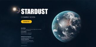 Israeli Stardust Labs & Geoengineering Governance