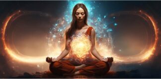 Ascension Connection Call – Thurs. Jan. 16, 2025 – Avoiding PTSD During the Great Awakening