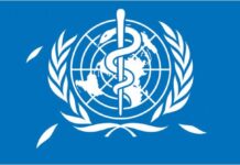 Countries Are Starting to Exit the WHO following Trumps Lead