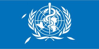 Countries Are Starting to Exit the WHO following Trumps Lead