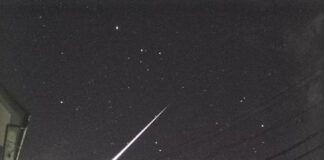 COBRA-16th January 2025-Planetary Situation+Interview about Japan(January 2025)+Notes”Portal 2025″ Worshop in Taipei(December 2024)+Notes of Kyoto/Japan Conference”Ascension”(January 2025)+Phoenix USA Workshop (February 2025) Meteor1