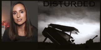 Neurologist Reacts to Disturbed’s ‘Sound of Silence’