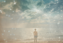 Revolutionary Evolution on Earth To Accelerate in 2025: 10 Practical Steps