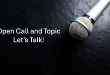 Ascension Connection Open Call – Thursday January 23, 2025