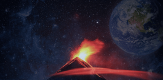 5D Shift: Baptism of Fire as we Birth The New Reality