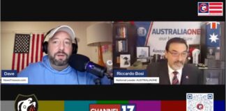 PTSD in the Great Awakening and What You Can Do About It