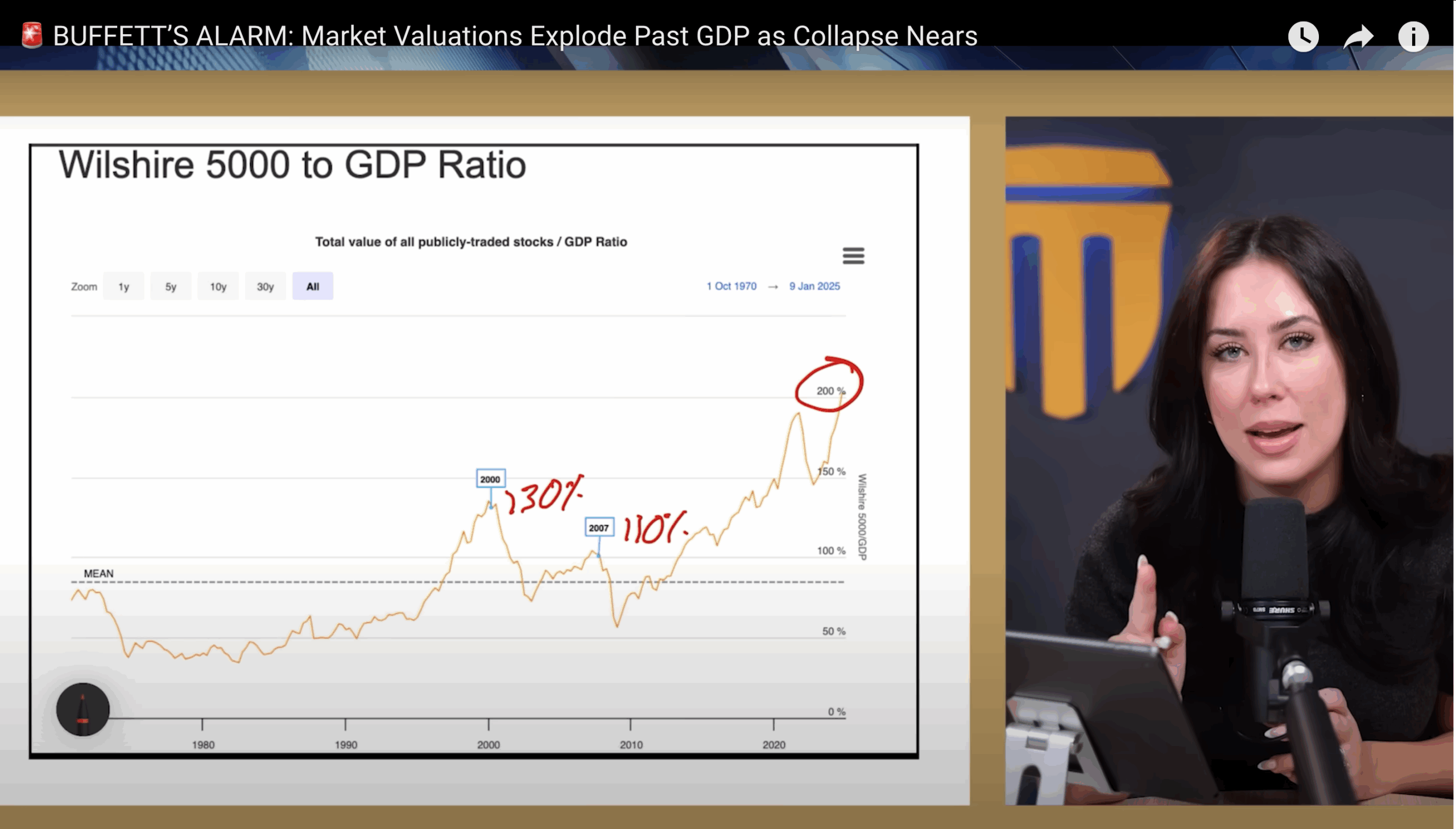 Screen Shot 2025-01-19 at 10.21.03 PM