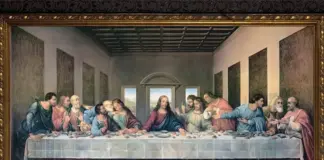 Ascension Connection Call – Thursday, Feb. 6, 2024 – Hidden History and the Da Vinci Code