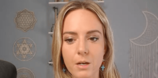 California Fires, “The Beginning of the End” – Alliance Updates & Spiritual Implications