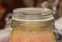 Nature’s Penicillin: For Pneumonia, Earache, Flu, Bronchitis & More