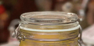 Nature’s Penicillin: For Pneumonia, Earache, Flu, Bronchitis & More