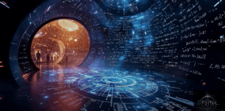 Forbidden Science: The Hidden Breakthroughs with Dr. Salvatore Pais