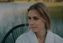 5 Extraordinary Powers Only Highly Spiritual People Gain from Loneliness