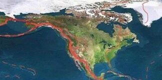 Cobra-28th March 2025-Planetary Grid Activation Update (Eclipse, Workshops in Taipei&Kyoto in May 2025, Leylines, Timeline, Astrology, Tachyon Chambers, Agartha, Astrology…) Dragon leyline