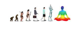 Ascension Connection Call – Thurs., March 6, 2025 -Man’s Journey: Evolution to Ascension