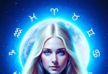 COBRA-4th March 2025-“Planetary Grid Activation”(“Portal 2025″Workshops in Bogota & New York in April+Eclipse+Planetary Situation) Point of Aries